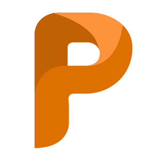 Prolince- Your Partner