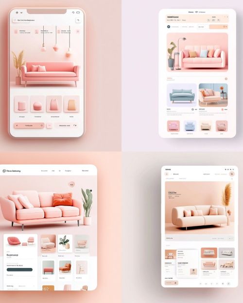 prolince_E-commerce_UI_Design_with_a_trending_pastel_color_pale_9b518203-6418-4d97-beb8-030138db01e