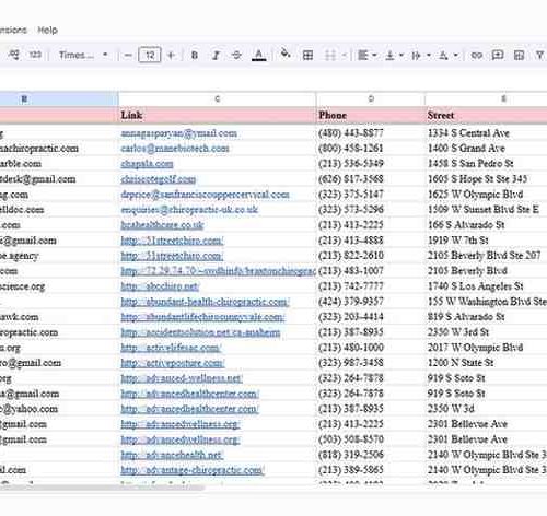 screencapture-docs-google-spreadsheets-d-1XKQ2Ms1O28ZgHyc7Xn2-DAMsOrs2x4-6SGsinmyXaY4-edit-2025-03-27-13_27_4