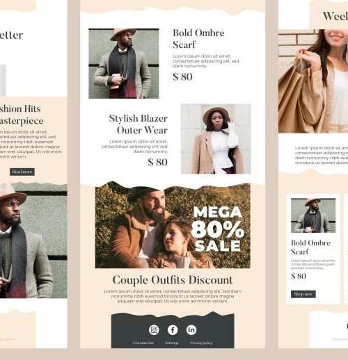 weeklynewslette