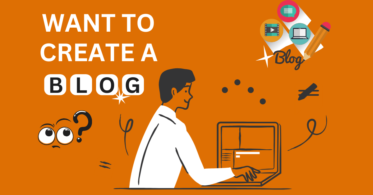 how-to-write-a-blog-in-2025-step-by-step-guide-for-beginners