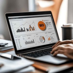SEO Content Optimization