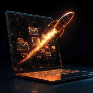 Email Sending & Management