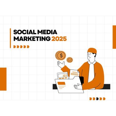 SocialMediaMarketing