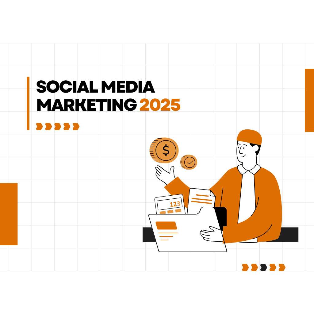 social-media-marketing-guide-2025