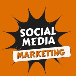Social Media Marketing Services
