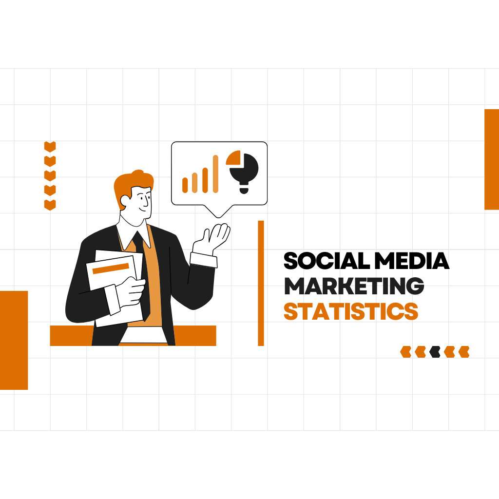 SocialMediaMarketing