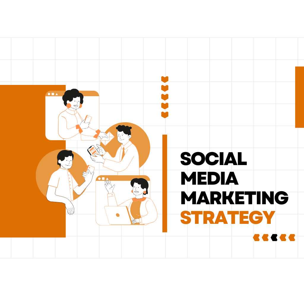 SocialMediaMarketing