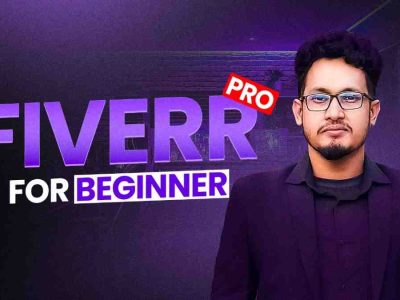 course thumbnail