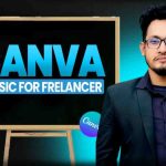 Canva Basics for Freelancers (Upcoming)
