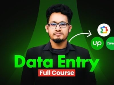 course thumbnail
