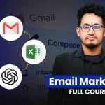 Email Marketing Mastery (Upcoming)