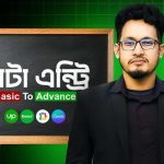 Data Entry & Lead Generation Basic to Advance
