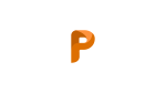 The Best IT Firm